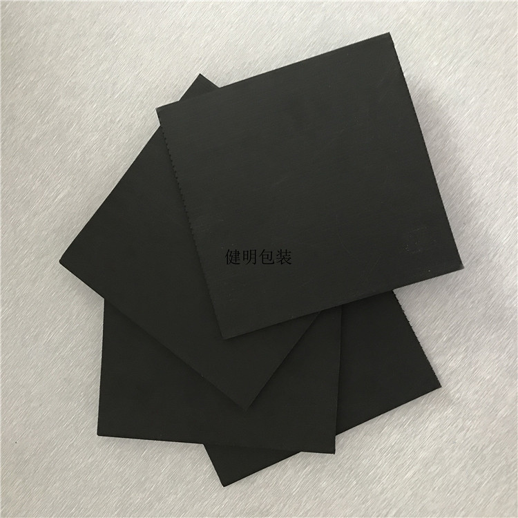 东莞塑料板